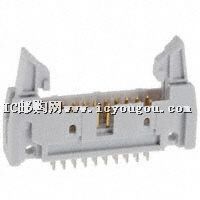AWH20G-0222-T-RDƬ