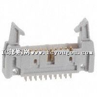 AWH20G-0232-T-RDƬ
