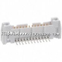 AWH24A-0202-T-RDƬ