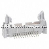 AWH24A-0222-T-RDƬ