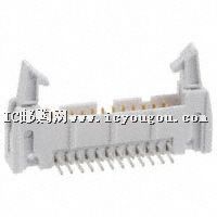 AWH24A-0232-T-RDƬ