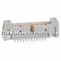 AWH24G-0202-T-RDƬ