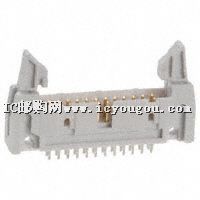 AWH24G-0222-T-RDƬ