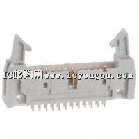 AWH24G-0232-T-RDƬ