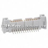 AWH26A-0202-T-RDƬ