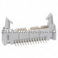 AWH26A-0232-T-RDƬ