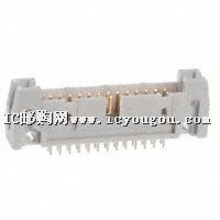AWH26G-0202-T-RDƬ