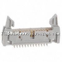 AWH26G-0222-T-RDƬ