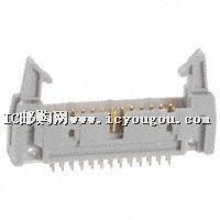 AWH26G-0232-T-RDƬ