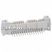 AWH30A-0202-T-RDƬ