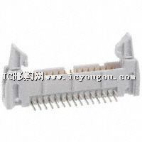 AWH30A-0222-T-RDƬ
