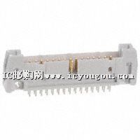 AWH30G-0202-T-RDƬ