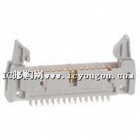 AWH30G-0222-T-RDƬ