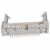 AWH30G-0232-T-RDƬ