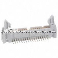 AWH34A-0222-T-RDƬ