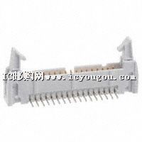 AWH34A-0232-T-RDƬ