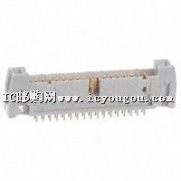 AWH34G-0202-T-RDƬ