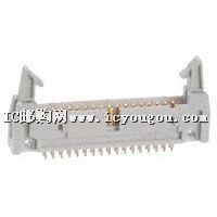 AWH34G-0232-T-RDƬ