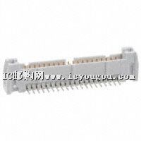 AWH40A-0202-T-RDƬ