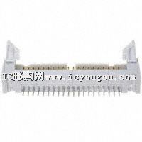AWH40A-0222-T-RDƬ