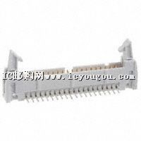 AWH40A-0232-T-RDƬ