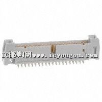 AWH40G-0202-T-RDƬ