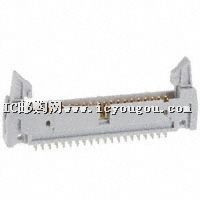 AWH40G-0222-T-RDƬ