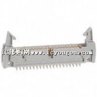 AWH40G-0232-T-RDƬ