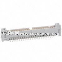 AWH50A-0202-T-RDƬ
