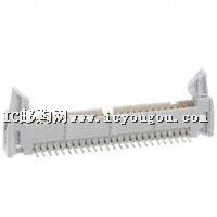 AWH50A-0222-T-RDƬ