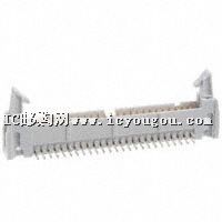 AWH50A-0232-T-RDƬ