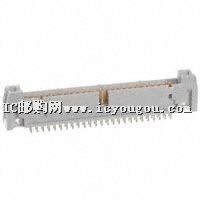 AWH50G-0202-T-RDƬ