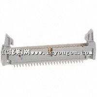 AWH50G-0222-T-RDƬ