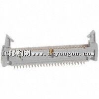 AWH50G-0232-T-RDƬ