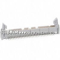 AWH60A-0222-T-RDƬ