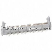 AWH60A-0232-T-RDƬ