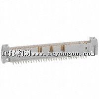 AWH60G-0202-T-RDƬ
