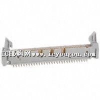 AWH60G-0222-T-RDƬ