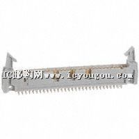 AWH60G-0232-T-RDƬ