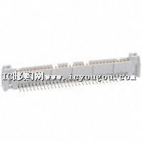 AWH64A-0202-T-RDƬ