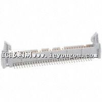AWH64A-0222-T-RDƬ