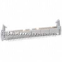 AWH64A-0232-T-RDƬ