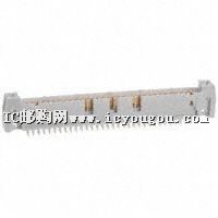 AWH64G-0202-T-RDƬ