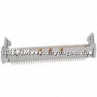 AWH64G-0222-T-RDƬ