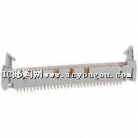 AWH64G-0232-T-RDƬ