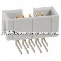 AWHW10A-0102-T-RDƬ
