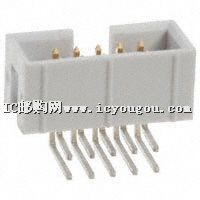 AWHW10A-0202-T-RDƬ