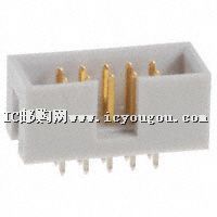 AWHW10G-0102-T-RDƬ