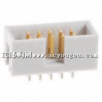 AWHW10G-0202-T-RDƬ