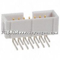 AWHW14A-0102-T-RDƬ